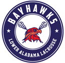 Lower Alabama Lacrosse